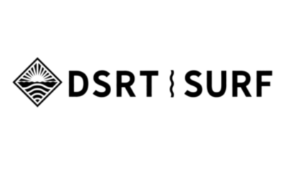 DSRT Surf