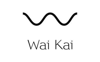 Wai Kai