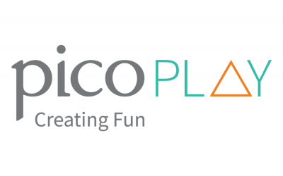 Pico Play