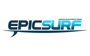 EpicSurf