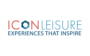 Icon Leisure Services