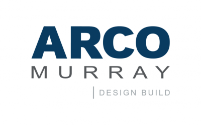 Arco Murray