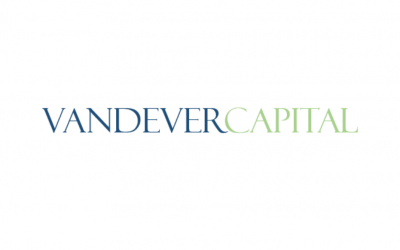 Vandever Capital