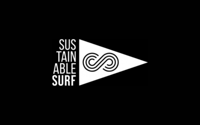 Sustainable Surf