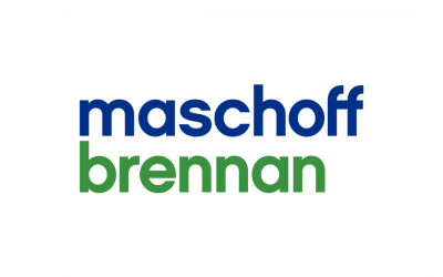 Maschoff Brennan