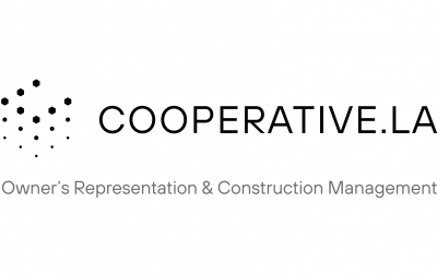 Cooperative LA