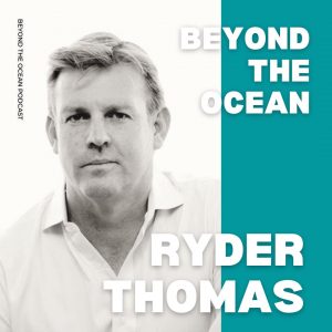 Episode 18 - Ryder Thomas